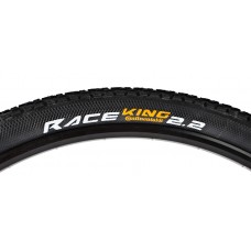 Continental Race King 2.2 - 29"